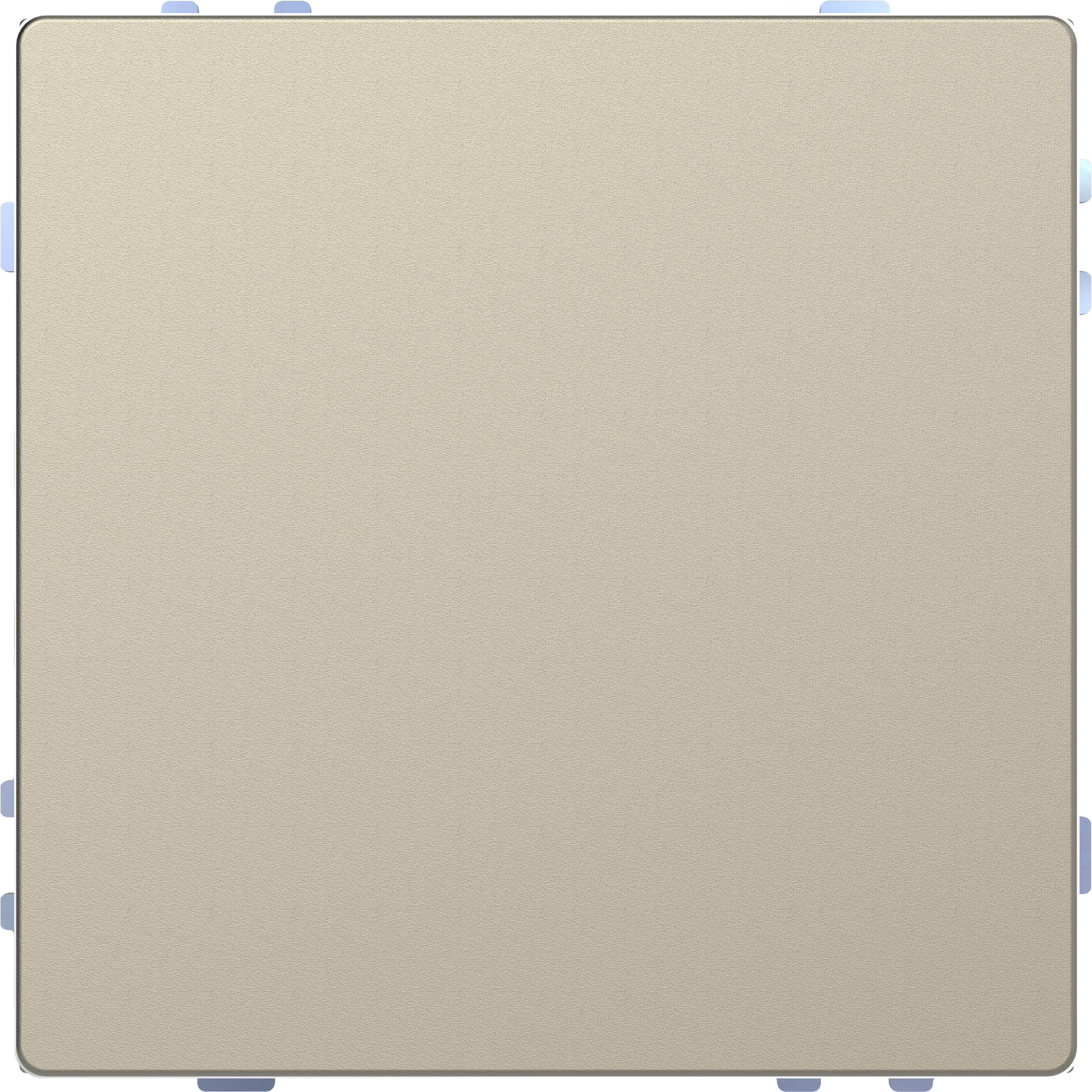 KNX – D-Life – BP Pro T – BSa