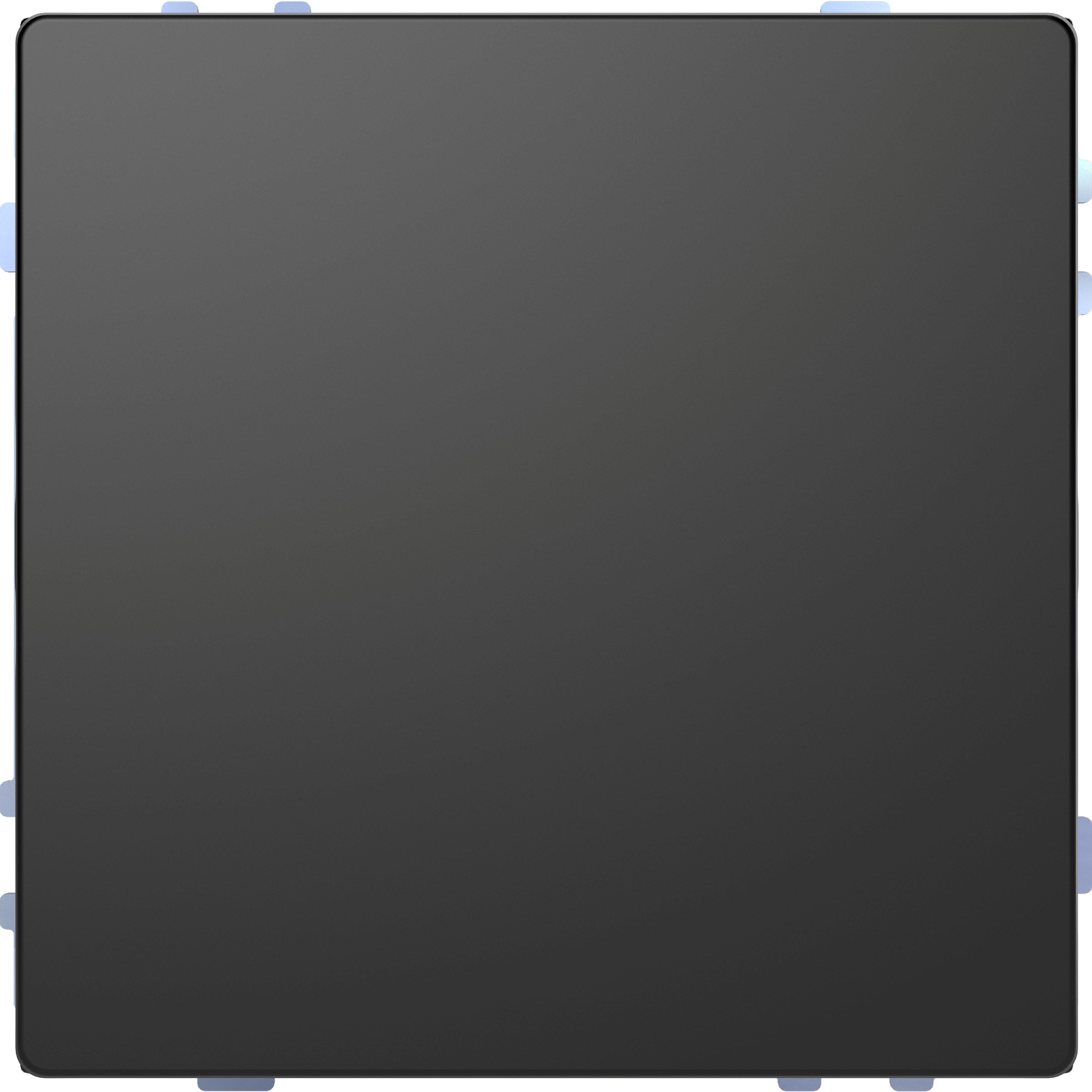 KNX – D-Life – BP Pro T – Anth