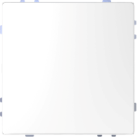  MTN6185-6035 MTN6185-6035 KNX PUSH-BUTTON PRO T LW SDSG  