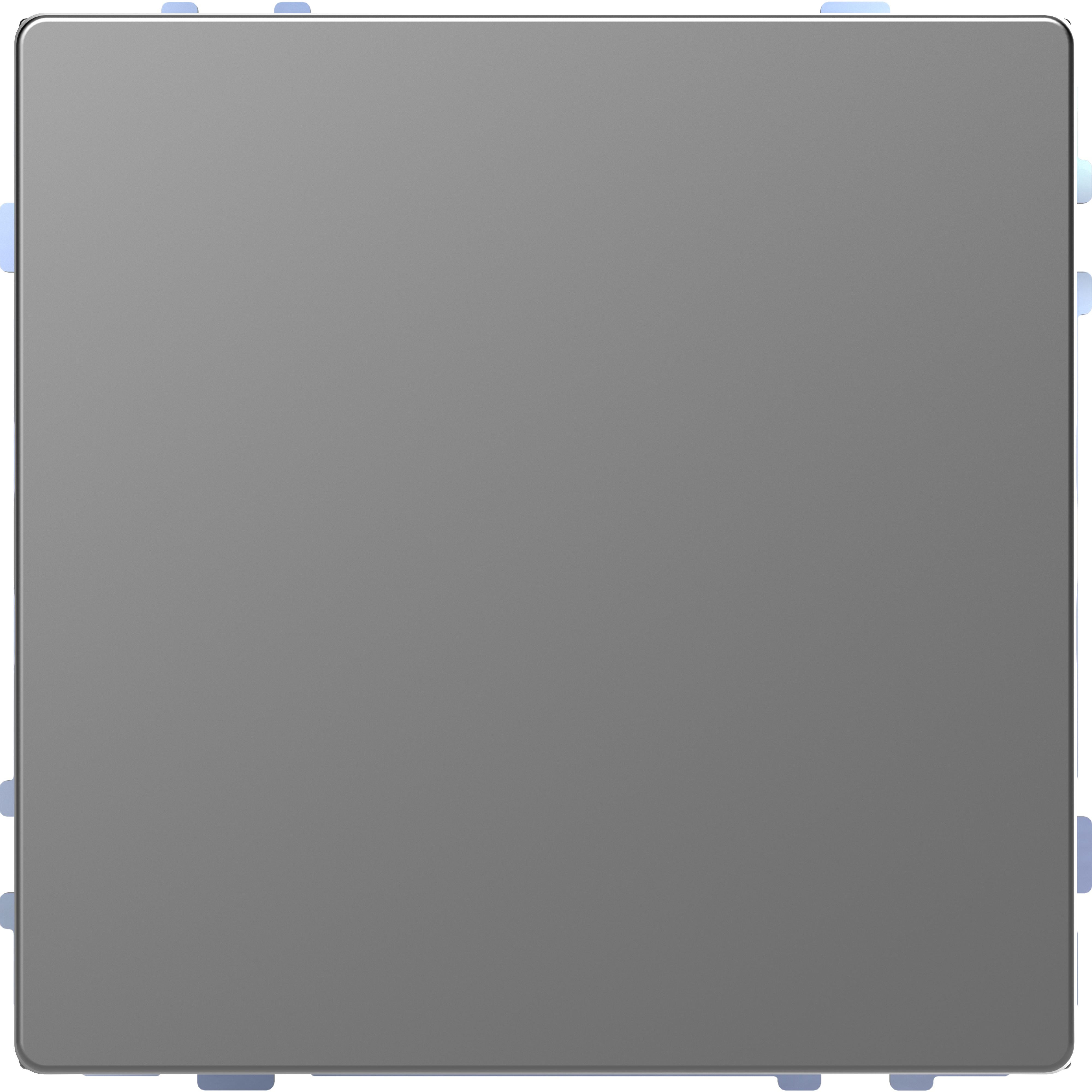 KNX – D-Life – BP Pro T – Acie