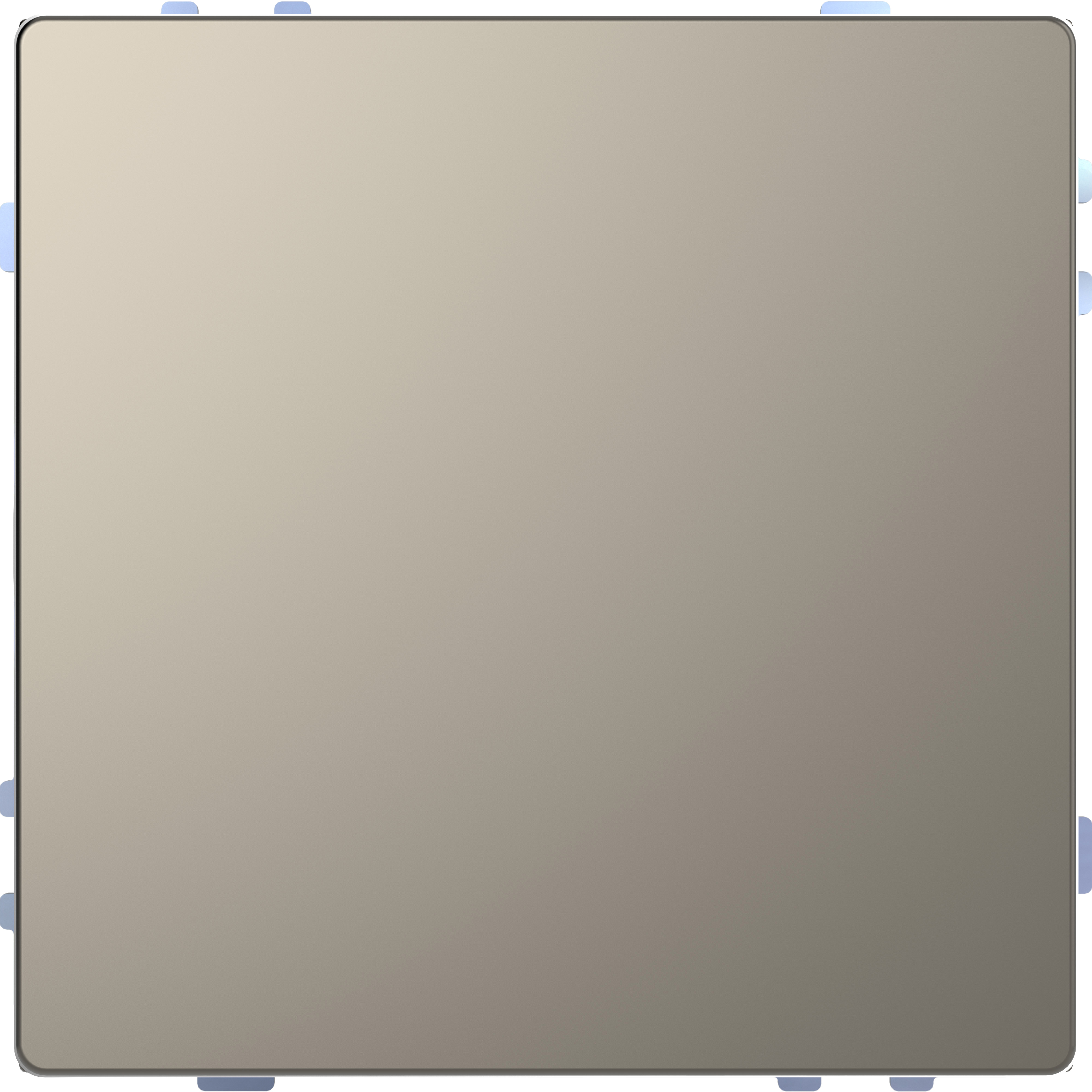KNX – D-Life – BP Pro T – Nick