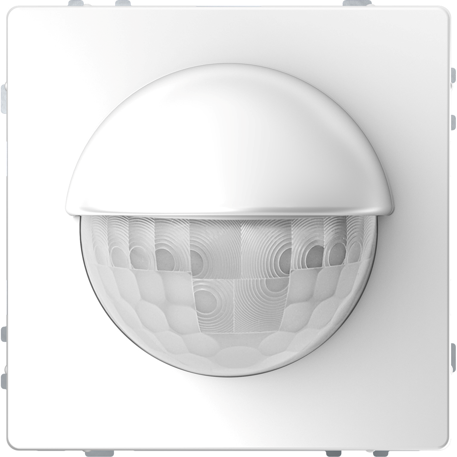 KNX ARG Presence 180/2.20 m FM