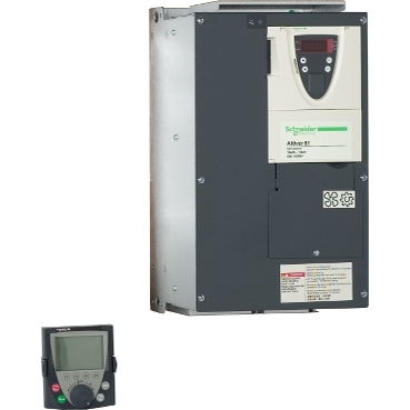 ATV61HD15Y Product picture Schneider Electric