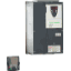 Schneider Electric ATV61HD15Y Picture
