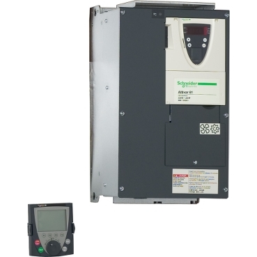 ATV61HD22Y Product picture Schneider Electric