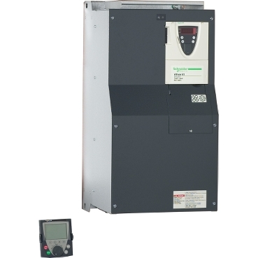 ATV61HD37Y Product picture Schneider Electric