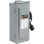 Schneider Electric CD222NRB Picture