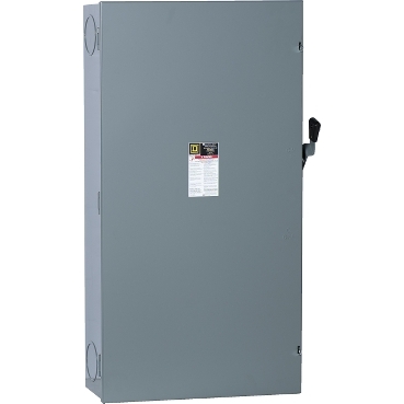 Schneider Electric CD225N Picture