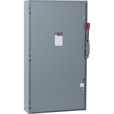 Schneider Electric H225 Picture