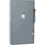 Schneider Electric H225 Picture