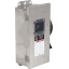 Schneider Electric CH321NDS Picture