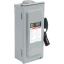 Schneider Electric CH321NRB Picture