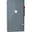 Schneider Electric CH366 Picture