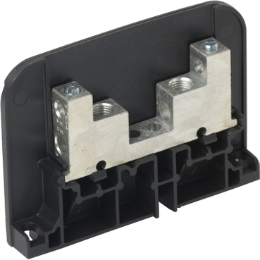 Schneider Electric CH60SN Picture