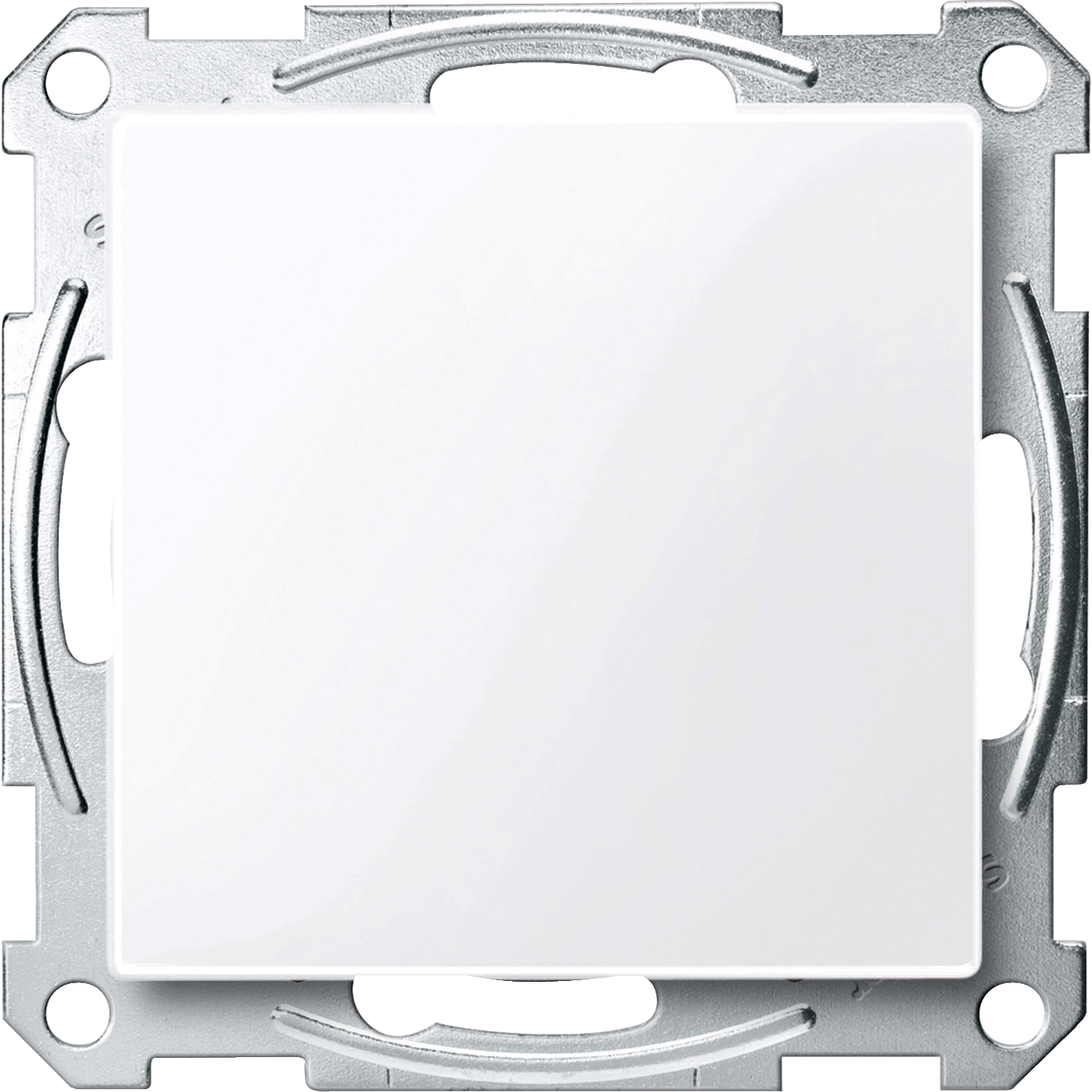 KNX – System M – BP Pro T – Ba
