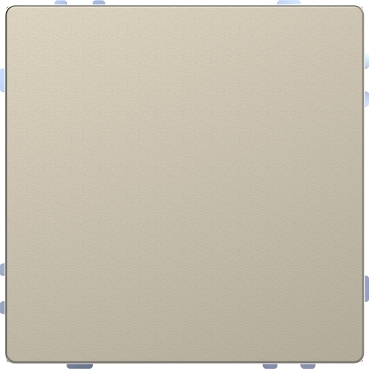 KNX Push Button Pro T, D-Life, sahara MTN6185-6033