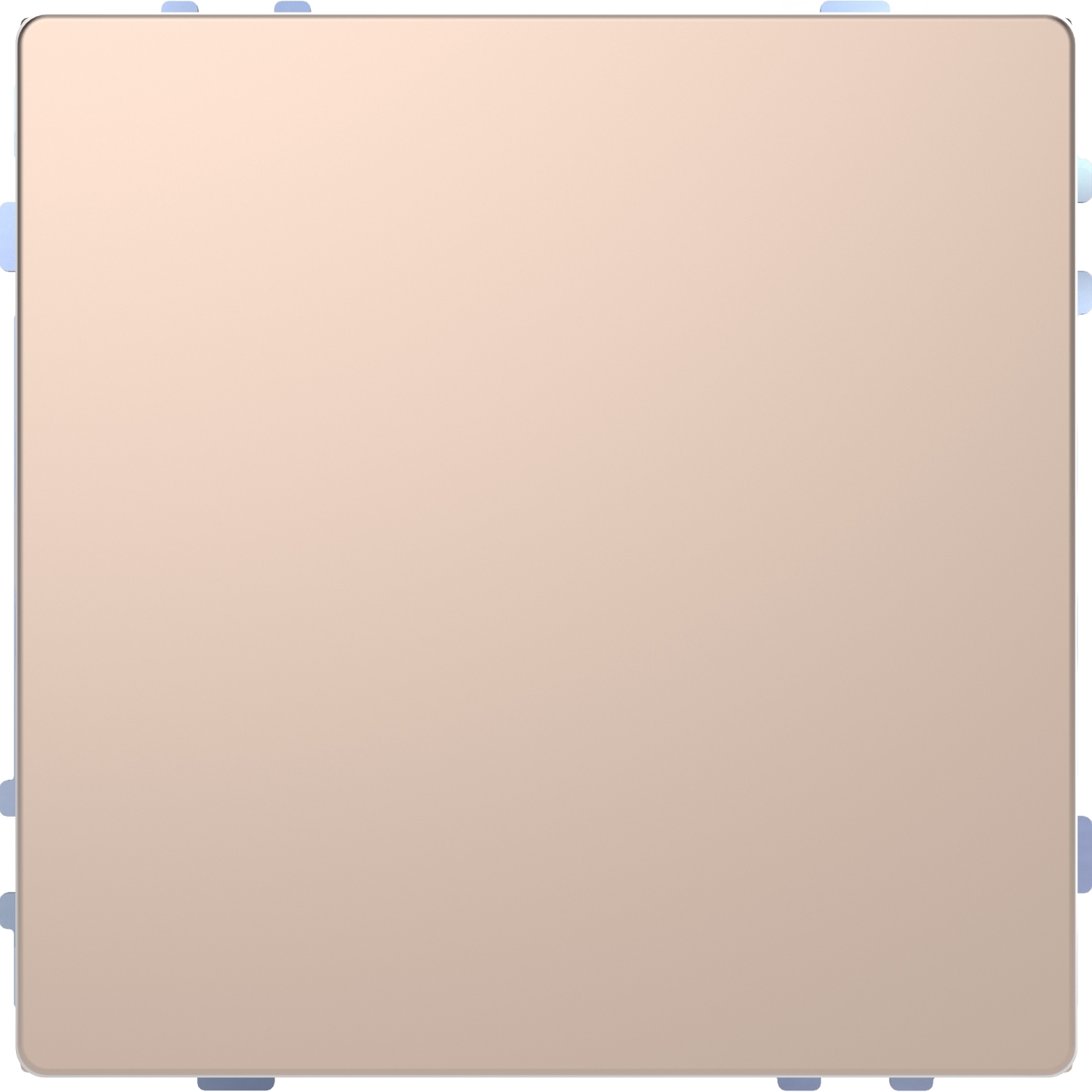 Mtn6180 6051 Knx Push Button Pro Champagne Metallic System Design Schneider Electric Global