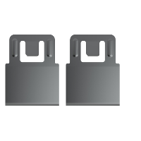  MTN6270-0000 MTN6270-0000 SET ZA ZAŠTITU OD DEMONTAŽE  