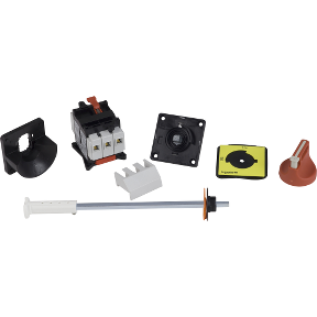 Doc da controllo Doc da controllo