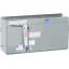 Schneider Electric PBQ3640GRAW Picture