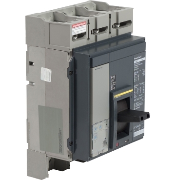 Schneider Electric PJM36000S12 Picture