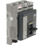 Schneider Electric PJM36120CU44A Picture