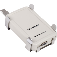  XBTZGUMP XBTZGUMP GATEWAY USB MODBUS PLUS ZA XBTGT  