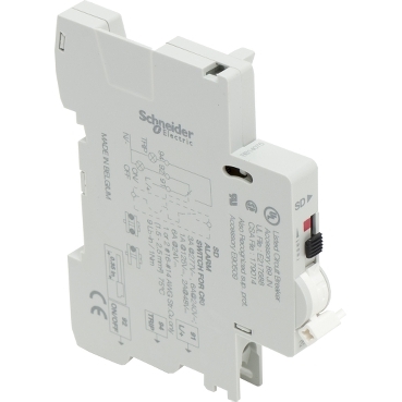 26928 Product picture Schneider Electric
