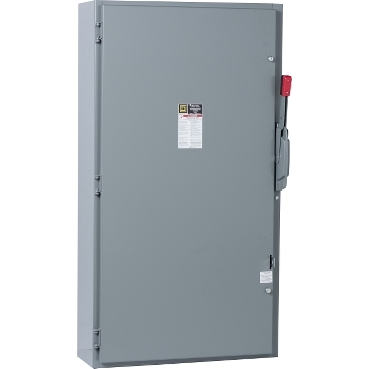 Schneider Electric CH365 Image