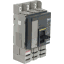 Schneider Electric PJP36100U44A Picture
