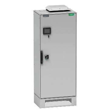 Schneider Electric EVCP200D2IP31 Picture