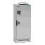 Schneider Electric EVCP060D2N2 Picture