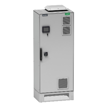 Schneider Electric EVCP300D2IP54 Picture