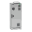 Schneider Electric EVCP300D2N12 Picture
