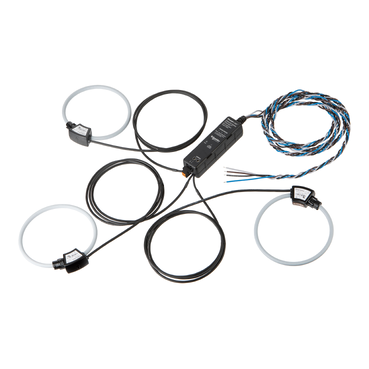 Schneider Electric METSEEM4236A18 Picture