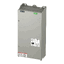 Schneider Electric PCSN050Y4CH00 Picture