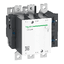 Afbeelding product LC1F225P7 Schneider Electric