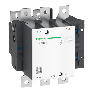 LC1F265 Product picture Schneider Electric
