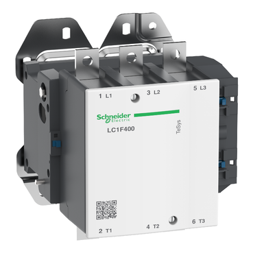 LC1F400F7 Product picture Schneider Electric