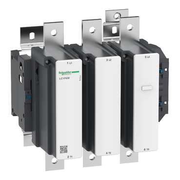 LC1F630V7 Product picture Schneider Electric