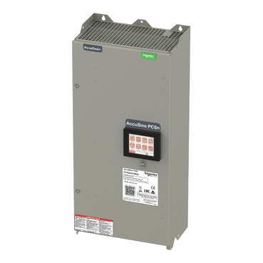Schneider Electric PCSN060Y4W20 Picture