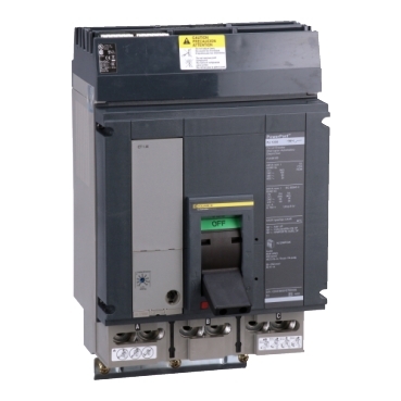 Schneider Electric PJA36120 Picture