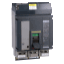 Schneider Electric PJA36120 Picture