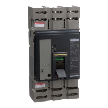 Schneider Electric PJL36100 Picture