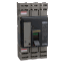 Schneider Electric PJL36100 Picture