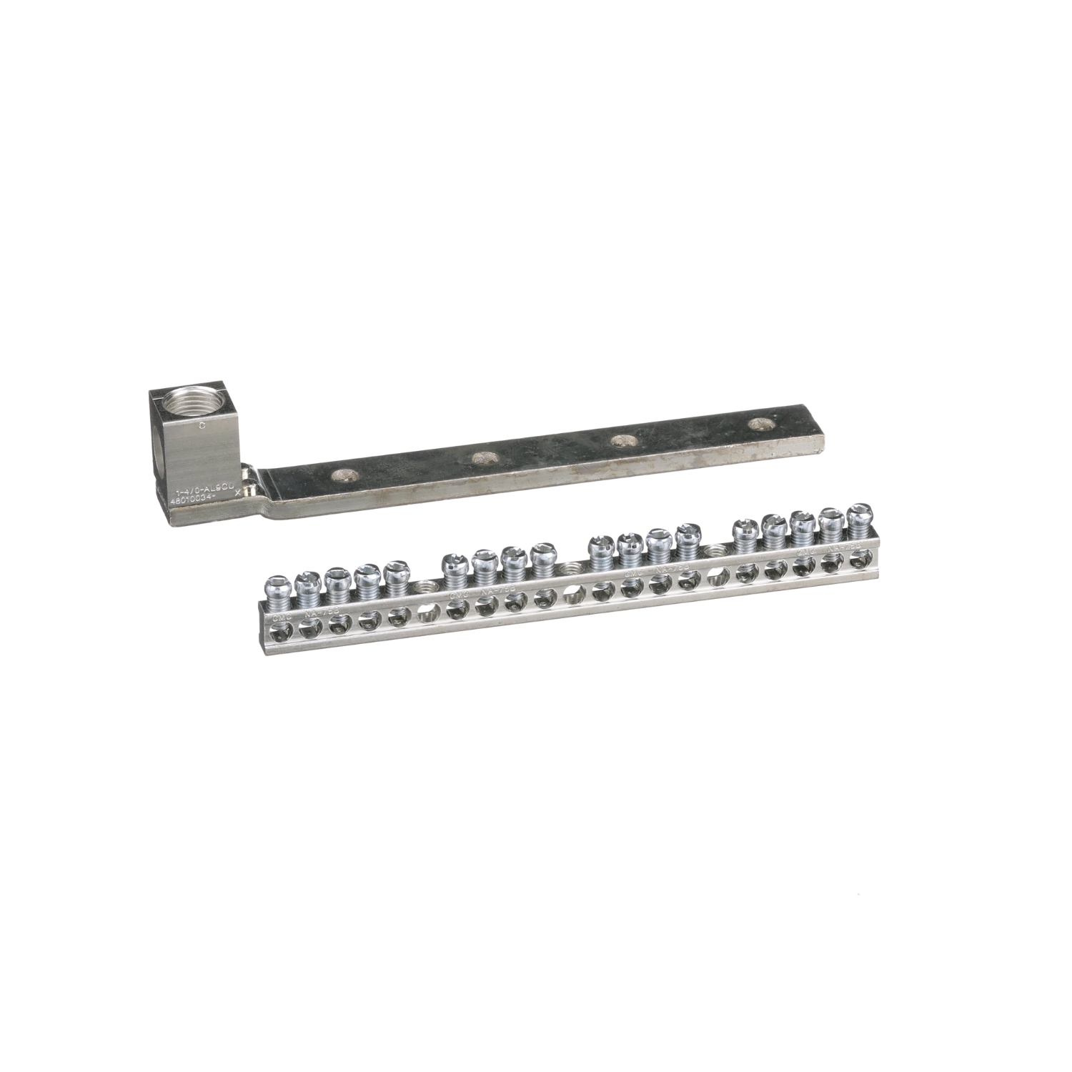 PK18GTAL
