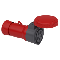  PKF16M735 PKF16M735 priključnica 16/5 IP65 PratiKa Wander utičnica, ravna, 16A, 3p+N+E, 380...415 V AC, IP67. grupa proizvoda: PratiKa - tip proizvoda ili komponente: wander utičnica - kratko ime uređaja: PratiKa utičnica - kategorija priključnice i utikača: niskonaponska - Broj polova: 3P + N + E - tip mreže: AC - standard utičnice: industrijski. 