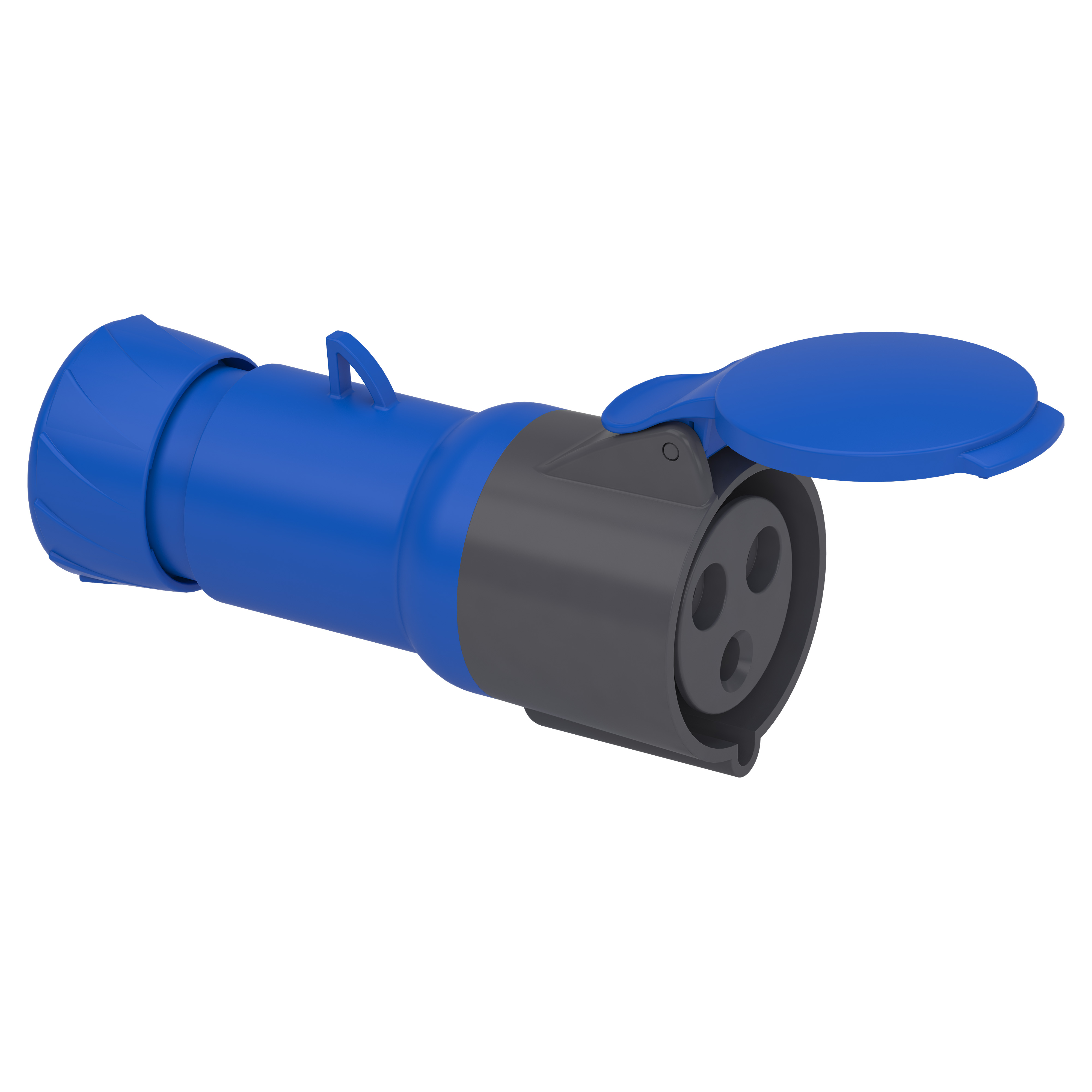 PRI MOB 32A IP44 220V 3P
