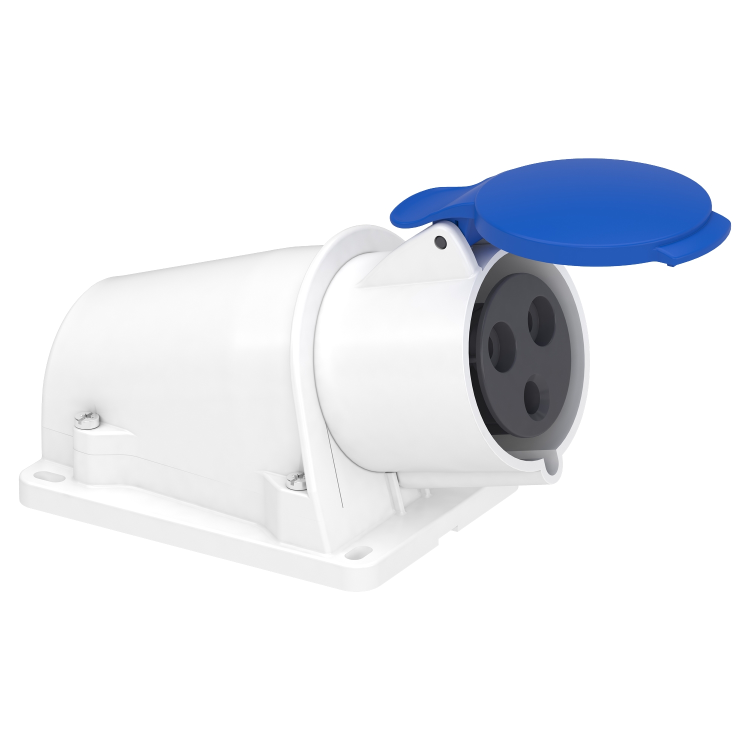 PKF32W423 PKF32W423 PratiKa utičnica - vijčana - pod uglom - 32A - 2P + E - 200...250 V AC -nadzidna PratiKa utiÄŤnica, vijÄŤana, pod uglom, 32A, 2p+E, 200...250 V AC -nadzidna. grupa proizvoda: PratiKa - tip proizvoda ili komponente: utiÄŤnica - kratko ime ureÄ‘aja: PratiKa utiÄŤnica - kategorija prikljuÄŤnice i utikaÄŤa: niskonaponska - Broj polova: 2P + E - tip mreĹľe: AC.