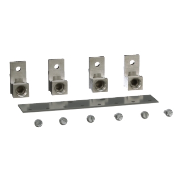 Schneider Electric PKOGTA4 Picture